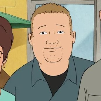 Quackymcquac's profile picture. 