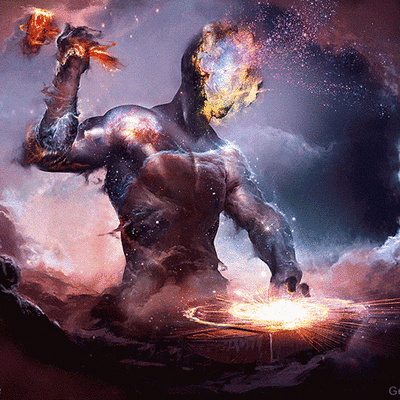 “Be thou not proud, Oh Man! in thy wisdom; discourse with the ignorant, as well as the wise.”