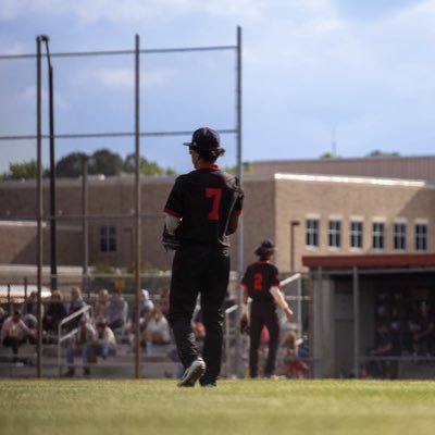 2027 LHP/OF | 5’8, 145lbs | GPA: 3.8 | Polytech Highschool | DCP 2027 American| Email: gethan576@gmail.com | Phone number 302-228-1303