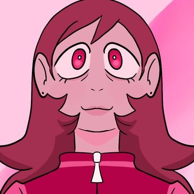 Marcy Axisさんのプロフィール画像