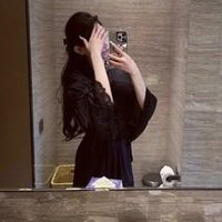 Stephen Shalom سَُ سِِكُسْ_كتَاب Chudai (@heartsteh) 's Twitter Profile