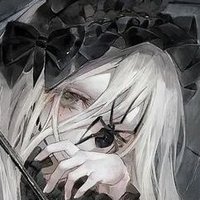 minnie (@minithinni) 's Twitter Profile
