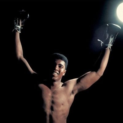 ibnMoustapha22's profile picture. impossible is Nothing believe in your dream always....☝️🧠