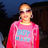 Boy Math (@boymathclub) 's Twitter Profile Photo Boy Math (@boymathclub) 's Twitter Profile Photo