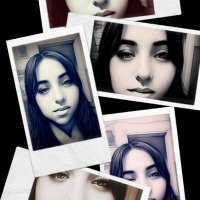 Mary Strappini โญโญโญ (@strappinimaria) 's Twitter Profile Photo Mary Strappini โญโญโญ (@strappinimaria) 's Twitter Profile Photo