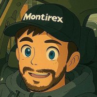 WelshBoyCrypto (@welshboycrypto) 's Twitter Profile