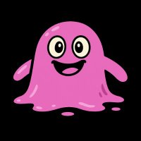 FLOBBY (@flobbycoin) 's Twitter Profile Photo FLOBBY (@flobbycoin) 's Twitter Profile Photo
