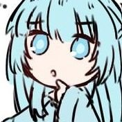 3zame (@dosukoi3zm) 's Twitter Profile