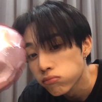 말랑 (@maaaalang) 's Twitter Profile