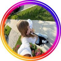 Clara_bella 💚 (@rtk_clara) 's Twitter Profile