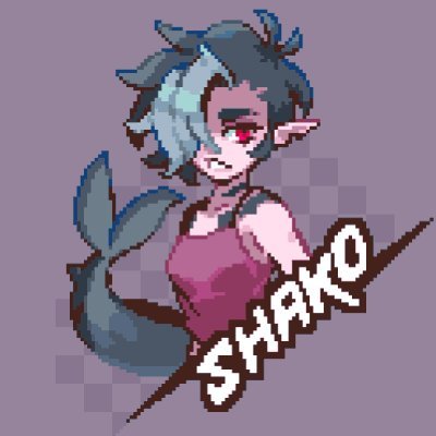 i Love Sharks • 🇨🇱 • esp/eng
pfp: @flea_alex
banner: @justwaname
