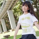 Mason Chase - @MChase59435 - Twitter