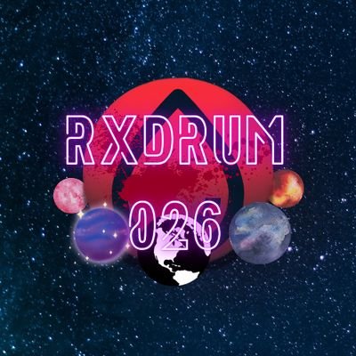 Blood of the Covenant is thicker than the water of the womb,
God put you here for a reason, don't take someone else' happiness away.
Socials - @RXDRUM026