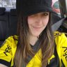 daqueen019's profile picture. 🖤{28, uy} leonina y de Peñarol
🎓Lic. en Comunicación (FIC), TGU en proceso (FCEA).  ~
Hablo mucho de libros y de @mileycyrus