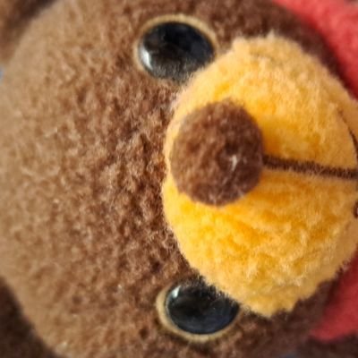 kumami892289181's profile picture. 