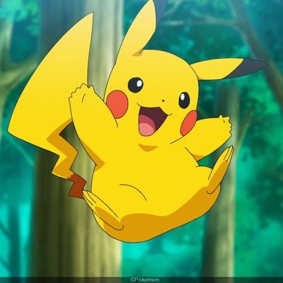 deepduh's profile picture. peeka pi