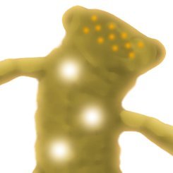 Msphsp Profile