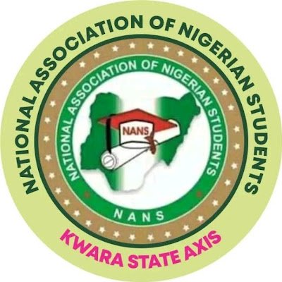 Official handle of NANS JCC Kwara State Axis. Advocating student rights,welfare, unity & progress across all campuses. Leadership| Advocacy |Impact. #NANSKwara
