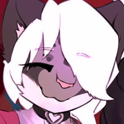 **Do not use my art for AI or roleplay**
(Art has moved to 🦋)
20 | he/they i think ?? fine with whatev