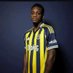 Furkan Bahtiyar 💛💙 (@fbahtiyar98717) Twitter profile photo Furkan Bahtiyar 💛💙 (@fbahtiyar98717) Twitter profile photo