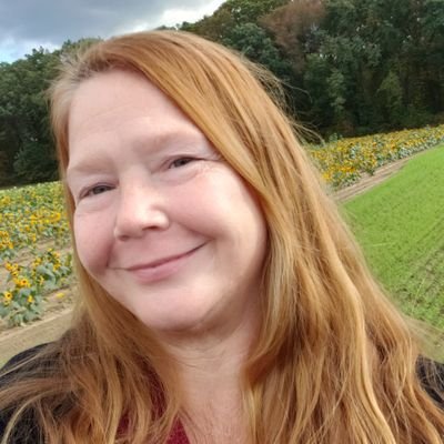 💚34 year #SpecialEducation veteran in #NewJersey💚Championing #HS #literacy with graphic novels💚Donors Choose: https://t.co/1cZCHE2dVP
💚$cathig8r💚🛑DMS🛑