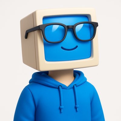 classycomputing's profile picture. Embedded Systems | 3D Modeling & Rendering | Tinkering