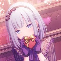 わっさん🥐 (@re_wassan2713) 's Twitter Profile Photo わっさん🥐 (@re_wassan2713) 's Twitter Profile Photo