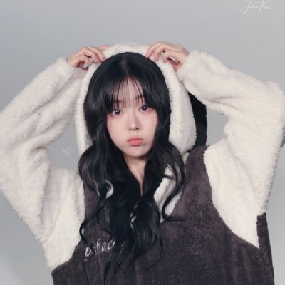 rmdnham's profile picture. | INTP brat | Idol survival show enthusiast | Global Moderator and osu!mania Beatmap Nominator/Beatmap Spotlight Curator on osu! | ID/EN/JP |