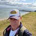 Matthew Gard (@gard_matth15650) Twitter profile photo Matthew Gard (@gard_matth15650) Twitter profile photo