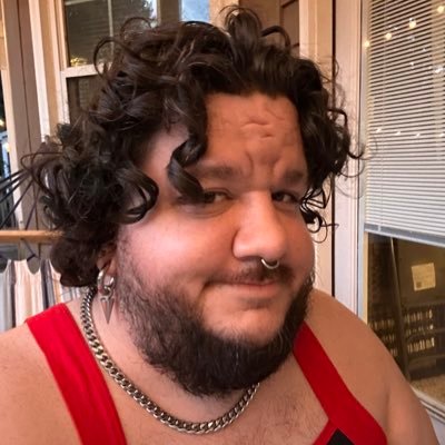 breadnblessing's profile picture. they/elle 🪬🍉 1312. don’t lose hope