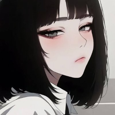初次见面 我是诗野 情绪宣泄地 感兴趣的话题会回私 主要随缘
🈚️🚪槛 不定时更新 好闺蜜@Carlos274671172
温洋