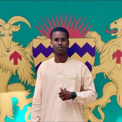 ysouleyman_'s profile picture. Louange à Dieux