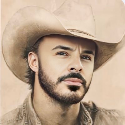 Llegue a la edad en la cual no deseo dramas innecesarios o conflictos exhaustivos. Sólo quiero un lugar donde sentirme en paz y personas que generen paz. #YoSoy