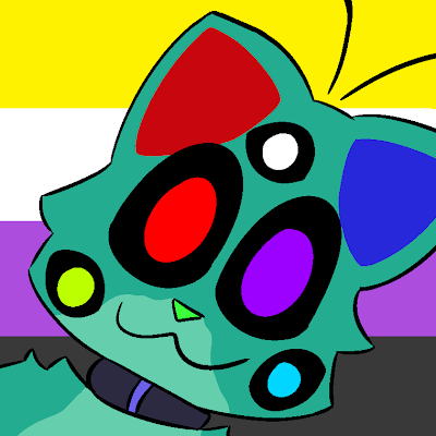 phosphor116099's profile picture. 