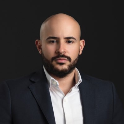 Claudiobritog04's profile picture. 