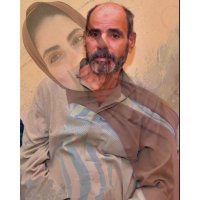 Rihab S elanin (@rihabselanin) 's Twitter Profile Photo