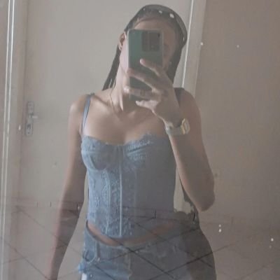 bbraz_0's profile picture. 