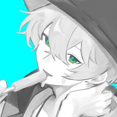 志瑶 Profile