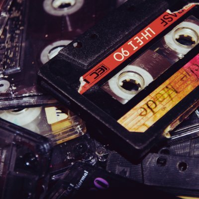 Playlist Curator | Music Producer | Label Boss | Crypto Degen I Only Follow Verified Users 🚨 My Posts are NFA. #DYOR