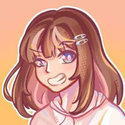 cherri 🌸 | COMMS OPEN!さんのプロフィール画像