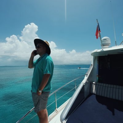 Businessman full time / streamer de noche en Kick👨🏻🎨 https://t.co/aM1VlnuUUN | SORTEOS, redes y más en un solo acceso (LINKS🔗)👇🏻