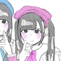 むぅ【荒野】 (@muunim502) 's Twitter Profile