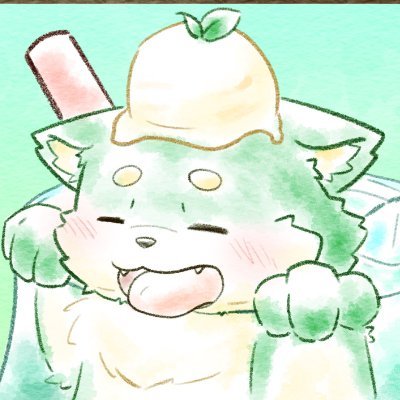 ひらりさんのプロフィール画像