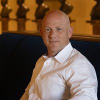 Jake Merrick (@jakemerrick4gov) 's Twitter Profile