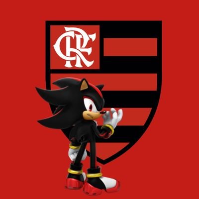 narvaltwt's profile picture. Shadow OuriçoFoda e Flamengo