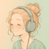 みちゃまう (@michamauuu) 's Twitter Profile