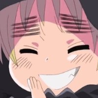 perrrrkele (@sweeestpie) 's Twitter Profile