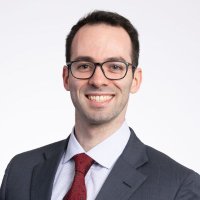 Jake Desman (@jacobdesman) 's Twitter Profile