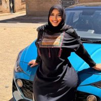 Fehmidamalik (@fehmidamalik451) 's Twitter Profile