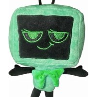evangeli (@robotclanker) 's Twitter Profile